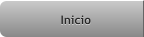 Inicio Inicio