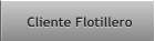 Cliente Flotillero Cliente Flotillero