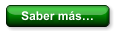 Saber más…