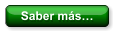 Saber más…