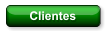 Clientes