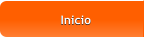 Inicio Inicio