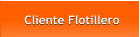 Cliente Flotillero Cliente Flotillero