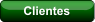 Clientes
