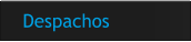 Despachos