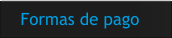 Formas de pago