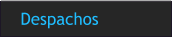 Despachos