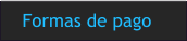 Formas de pago