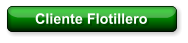 Cliente Flotillero
