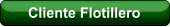 Cliente Flotillero